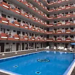Apartament Seguro De Sol 205